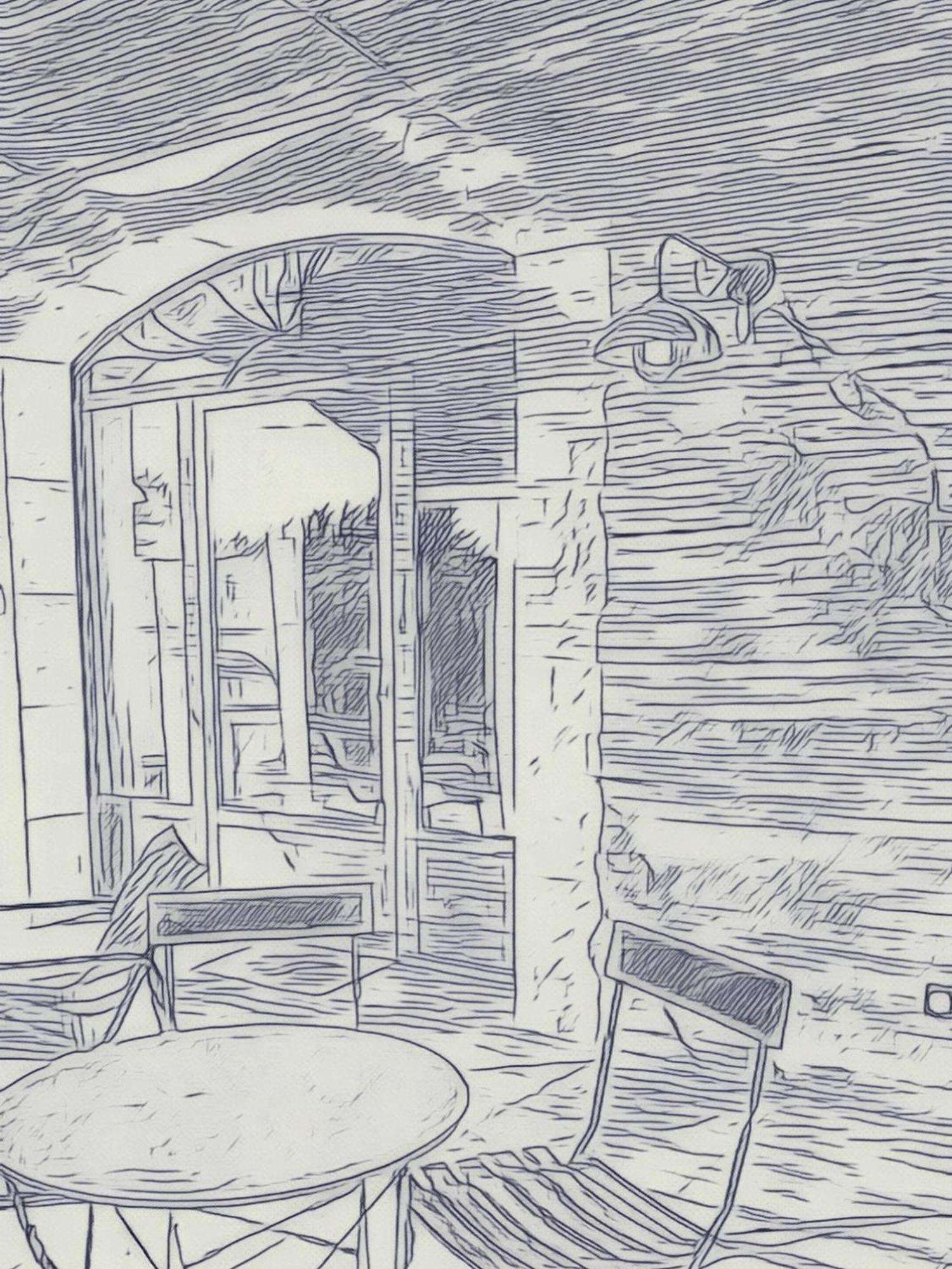 Villa Reve En Luberon Lauris Exterior foto